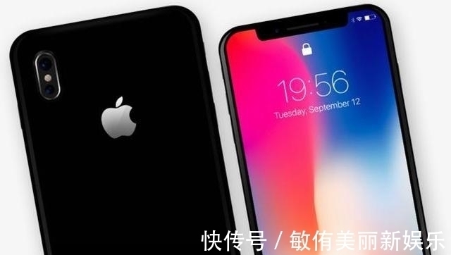 电池|iPhone电池寿命剩余多少更换合适？低于这个值就得换了，不然超卡