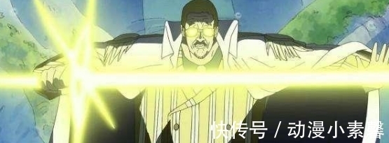 响雷果实|海贼王:神级恶魔果实,被称为最顶级的存在,草帽团就获得一颗