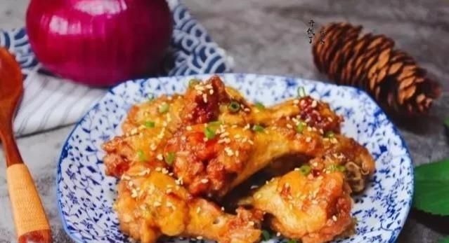 中秋佳节学会14道家常菜,简单易上手,香到流口水,值得一试一试