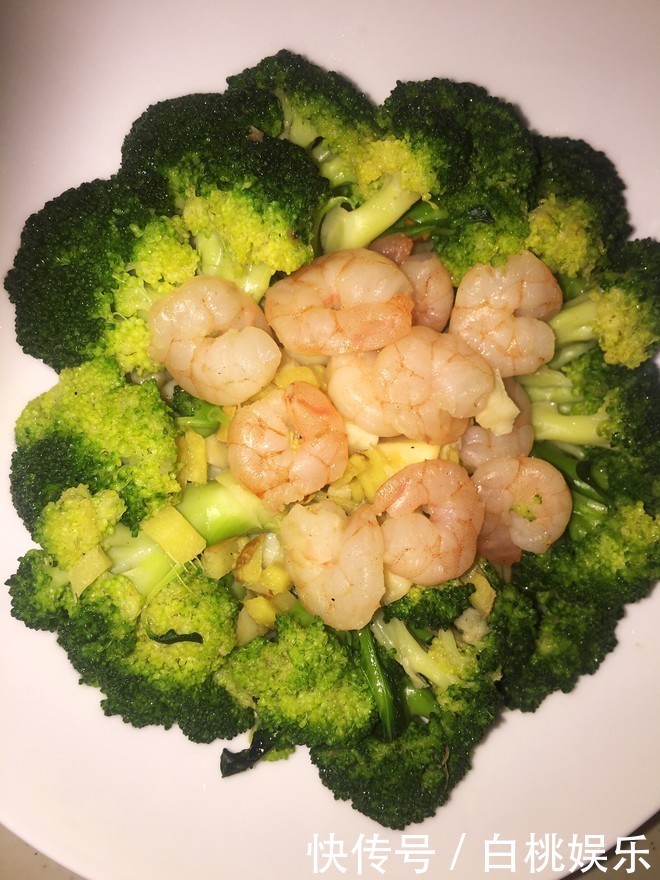 孩子长个的黄金期,多给孩子吃的营养菜,身体强壮长得高