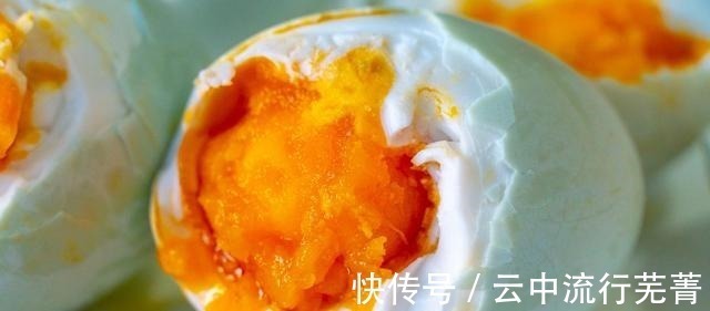 菠菜|冬季养生,多吃10种“高碘”食物,御寒又滋补,元气满满过冬天!