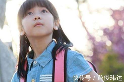 孩子|“爸爸有人摸我”,当孩子说出这句话时,看看三种爸爸的不同反应