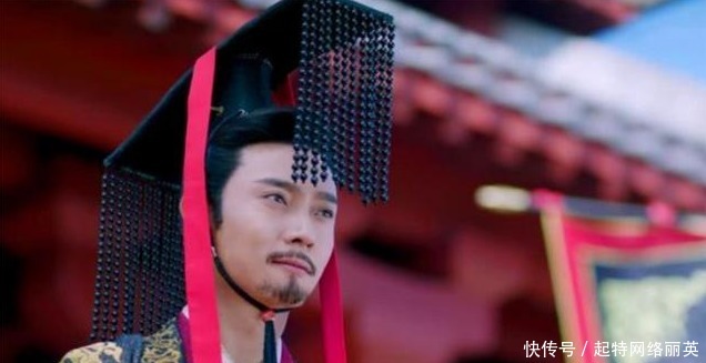 废掉|都是亲儿子，独孤皇后为何废掉长子的太子之位，改立次子为太子？