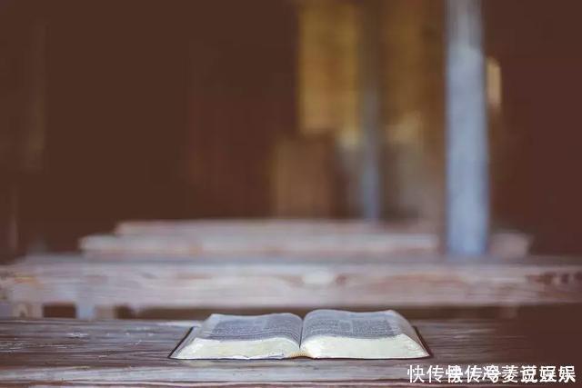 村委会|在自家宅基地上翻建房子，村委会为啥不让可能是少了这个步骤