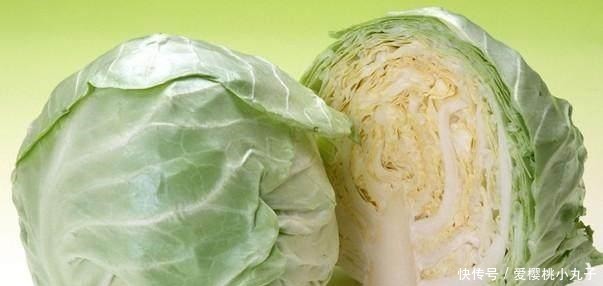 普洱茶|它是糖尿病“头号克星”, 天然二甲双胍, 早晚吃一口, 血糖不上升!