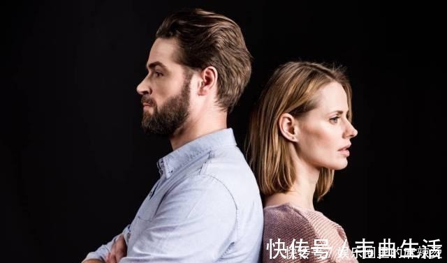 费利克斯&这部小说为何受到300万人追捧想要的烧脑元素都有,堪比大片!