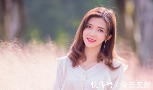 清秋|清秋词曲十首:独醉孤窗酒情难却,前时今日尽相思