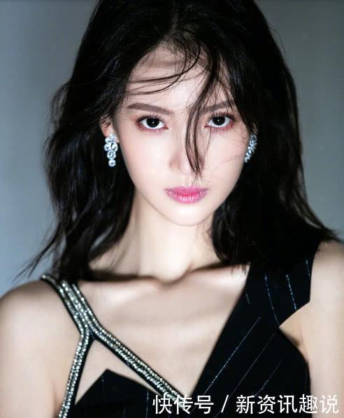 洗完脸后马上就护肤很多人没做到4点,涂再贵的护肤品也没效果