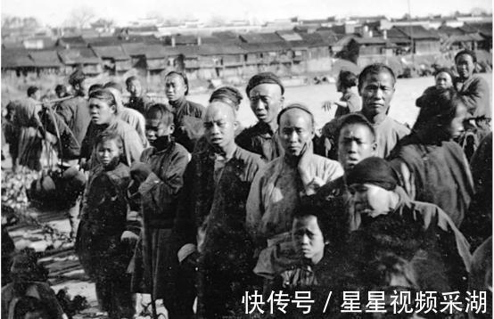 水车|绝密老照片,揭露百年永州的真实面目