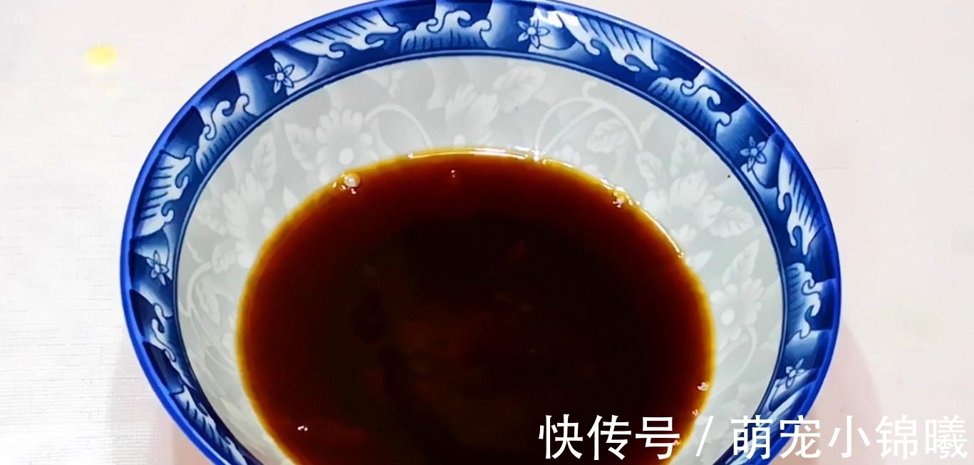 入秋后,多吃此菜,8块钱一斤,营养比牛肉高,蒸一蒸就特香!