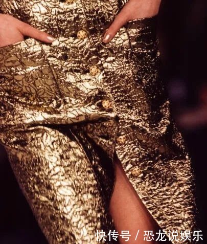 再也不会|未来再也不会出现第二个vintage时代