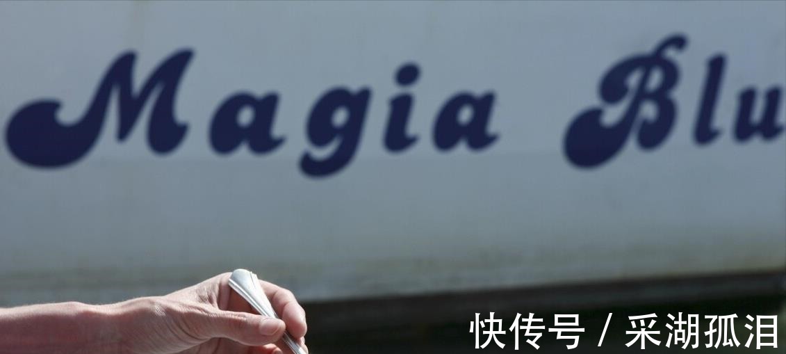 减肥|这几种减肥瘦身“方式”或能帮你“轻松减肥”防止复胖