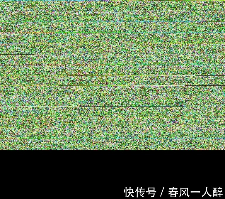 官宣定檔|《中餐廳5》開播倒計時，姚安娜和周也同框，誰是女漢子一目了然！