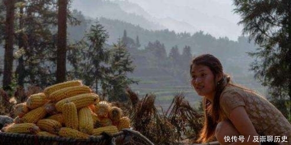  俗话说|俗话说“久病床前无孝子”，下半句才是真谛，背后有何意义？