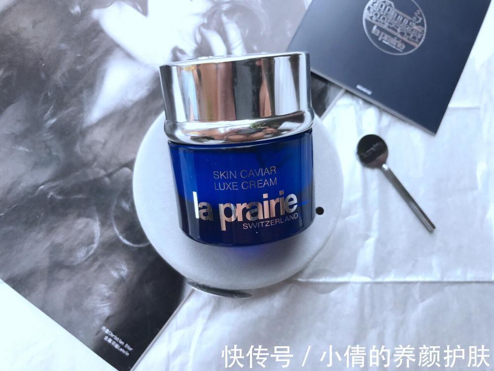 精华 抗老护肤品怎么选?分享5款值得买的抗老抗肤品,虽贵但真的好用