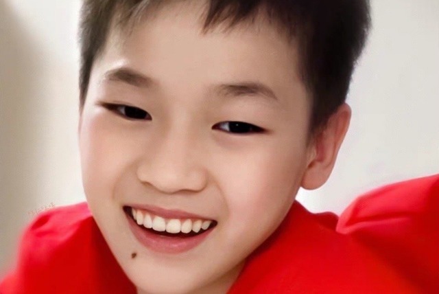 杨舒予|广东运动员组团提车！全红婵未现身，红旗董事长：她能选任何颜色
