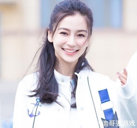 嘉宾|《跑男黄河篇》首期嘉宾阵容，宋雨琦回归，飞行嘉宾也是老成员！