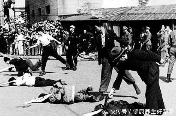 秘密|他是隐蔽战线英雄,因字体暴露身份,牺牲后骨灰被秘密运回大陆