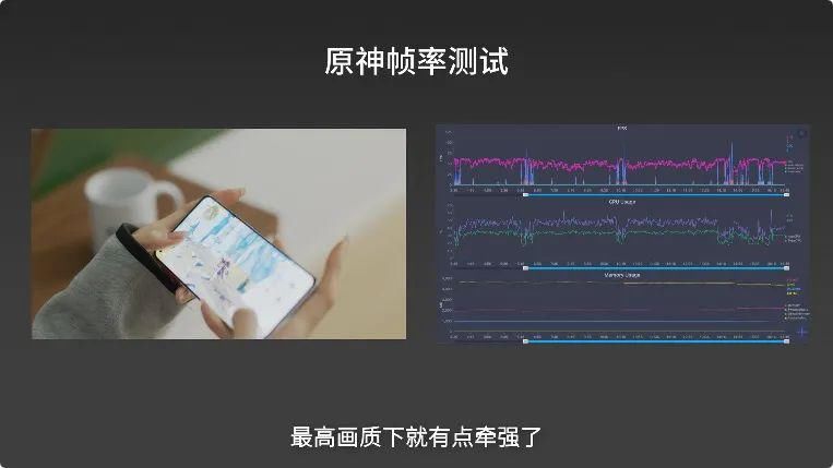 cd机|realme GT 大师版评测：影像与质感的双重越级？