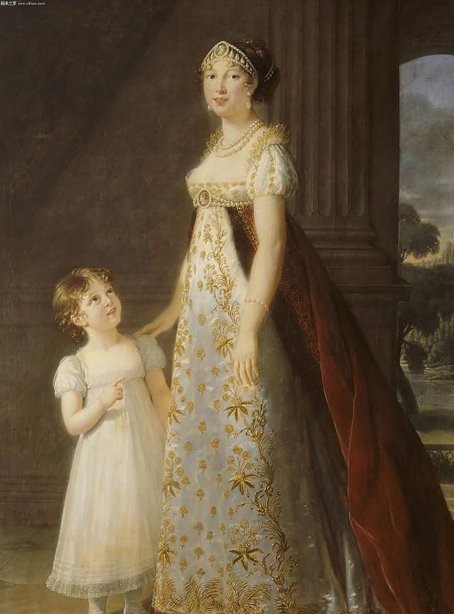 关于表带的一二事