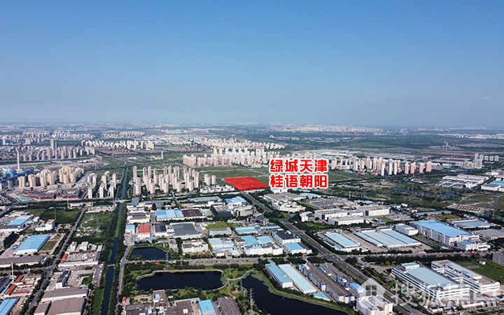 山姆会员店|喜大普奔 环城这个板块终于有新盘入市啦!