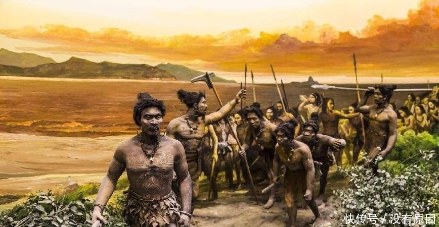 赵括|你不了解的古代姓氏:屈原不姓屈,廉颇不姓廉,赵括不姓赵……