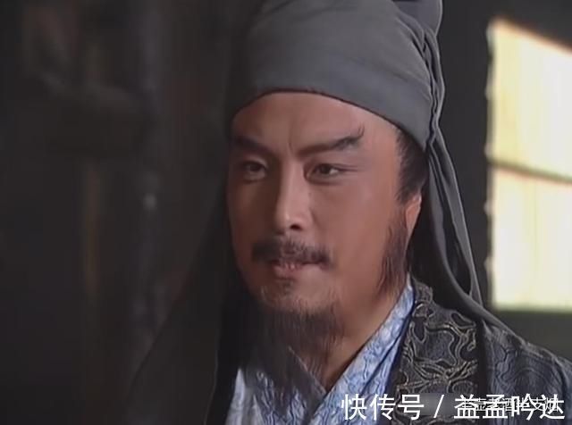 鲁智深$跟卢俊义交手三合,李逵鲁智深都哈哈大笑,武松却为啥一言不发