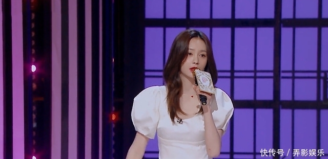 这个节目,只剩下一地鸡毛脱