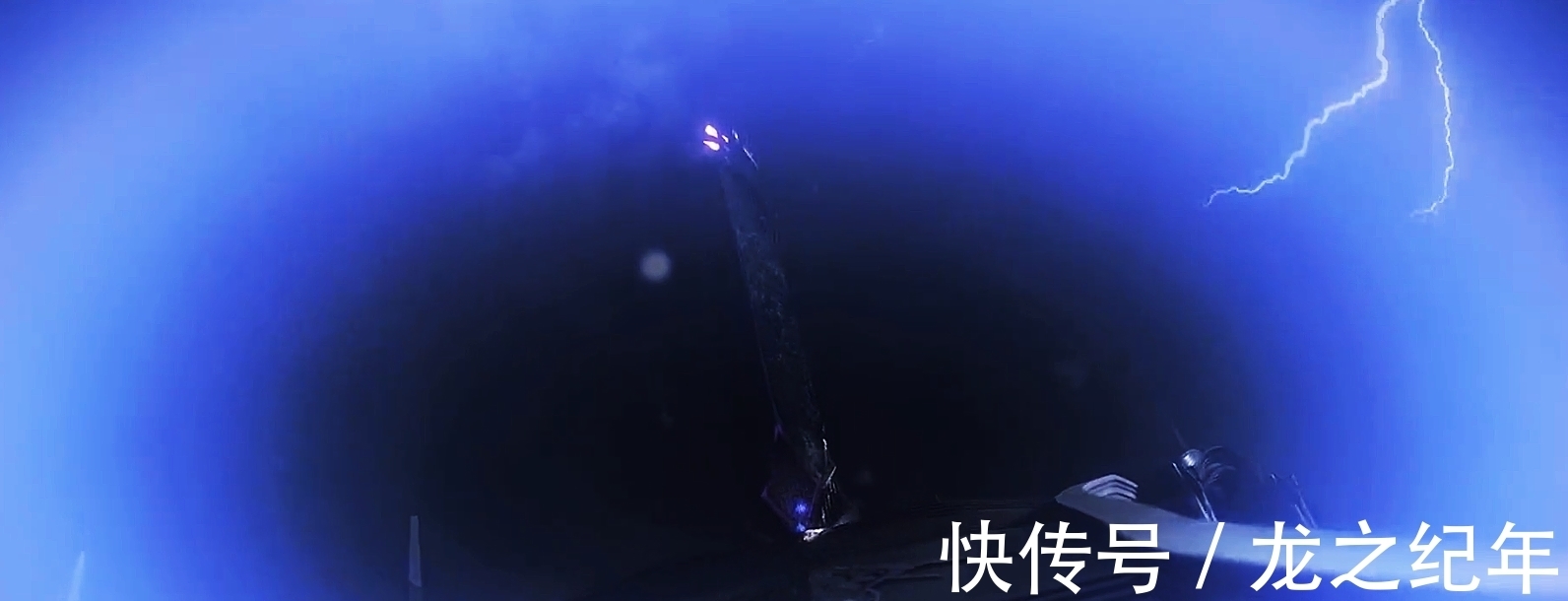 斗罗大陆|斗罗大陆190:海妄斗罗触碰唐三逆鳞,差点就从七圣柱名单中除名