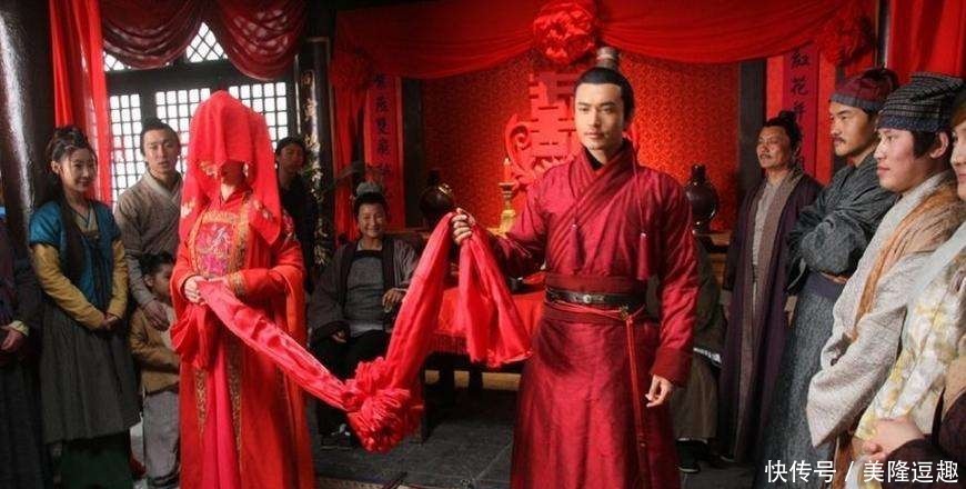 父亲|驸马太优秀国王杀了他，公主被再嫁，3天后却突然自杀，原因感人