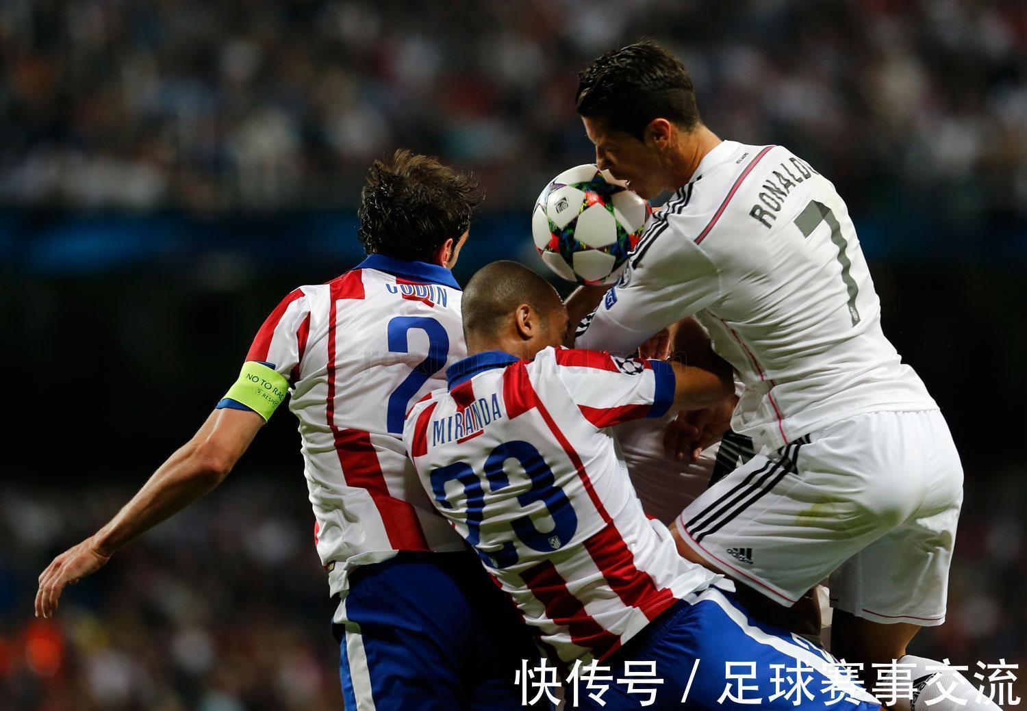 球隊|今日足球:馬競vs巴倫西亞 拉齊奧vs亞特蘭大