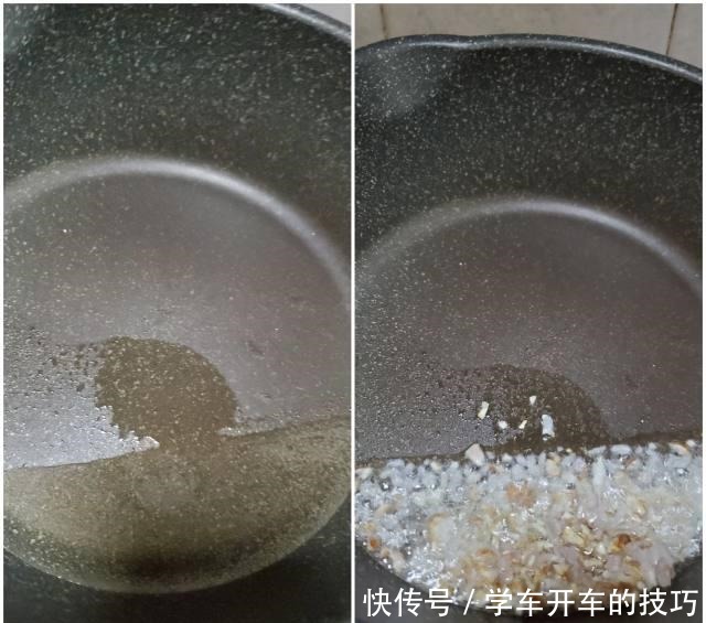 沙姜三黄鸡,肉滑骨香,清淡鲜美!