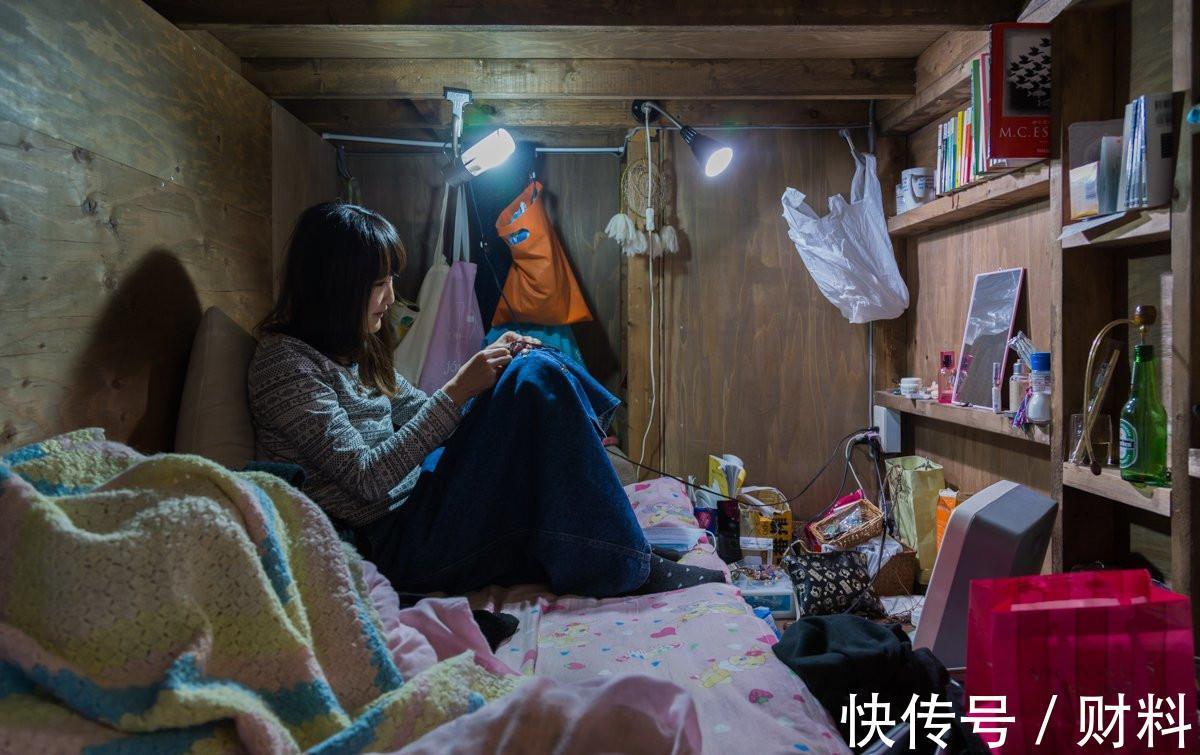 北大教授|“二次房改”将来临?北大教授提出新方案,将有两类人成为受益者