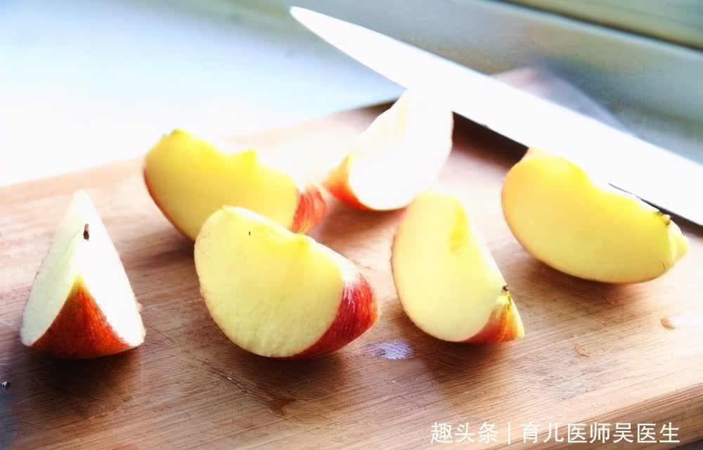 细嫩|想皮肤变细腻,推荐吃的好食物,展平皱纹,使皮肤细嫩光滑,美容