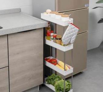 建议大家:少吃一斤肉,也要入手这些厨房用品,高级实用还不贵!