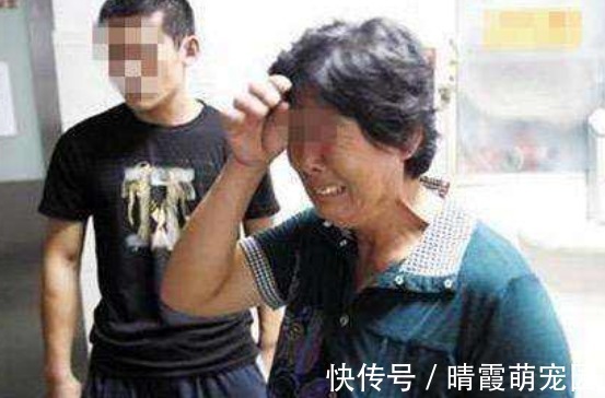 阿楠|女儿难产,女婿跪求医生保孩子,孩子出生后,丈母娘却送他一套房