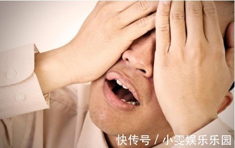 糖尿病足|糖尿病出现这6大表现，证明糖尿病并发症出现，血糖控制不好