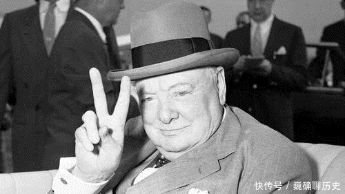 葬送|希特勒犯的四大战略错误，直接葬送了整个德国