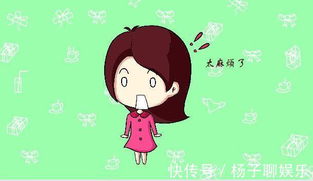 gt|家长“怕麻烦”,是抑制创造力的“锁链”,别让烦躁阻拦娃的天赋