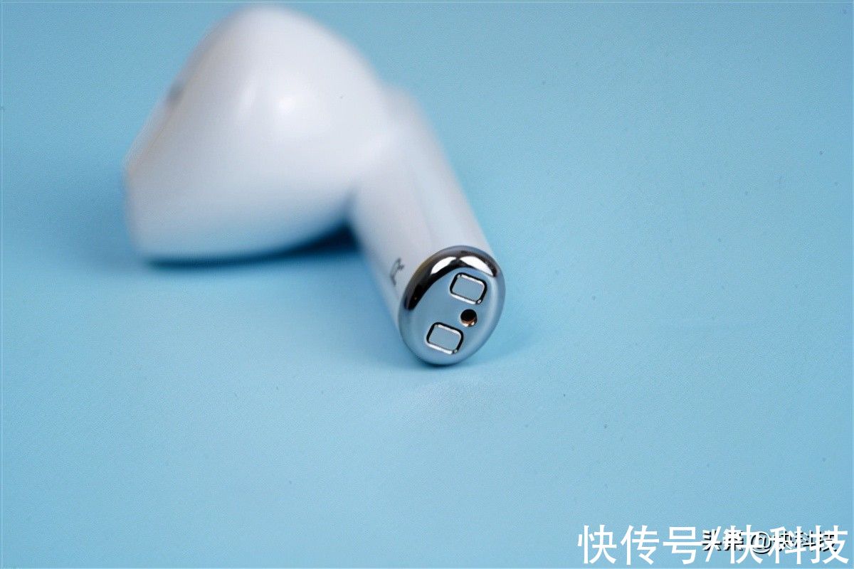 开箱图|首发仅179元！荣耀亲选Earbuds X2开箱图赏