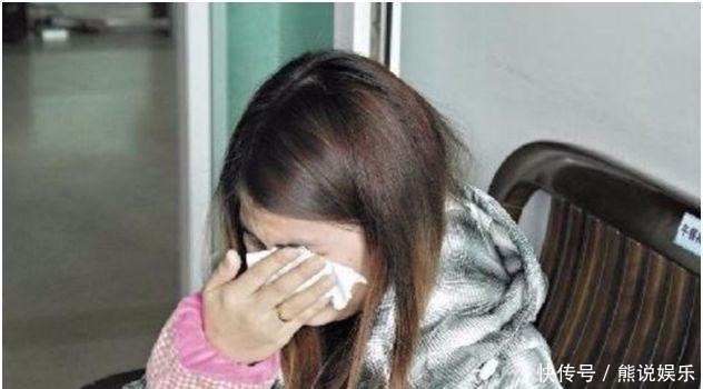 熊孩子|5岁儿子吃完饭就把碗摔了，妈妈很生气，儿子的话却让她破涕而笑