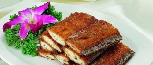 男士|针对肾虚,给男士分享一些强肾的食物