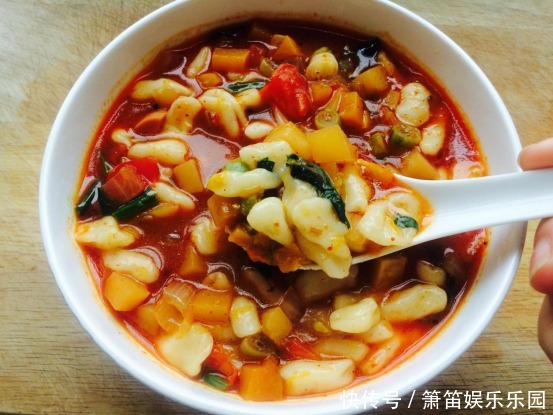 鲜香|好吃不腻的几道美味菜,易学易做,鲜香可口超下饭,全家都爱吃