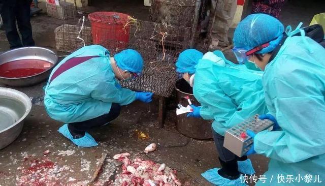 除了“葬礼”，这四个场合家长最好不要带孩子去，这并非迷信！