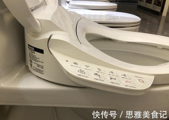 釉面|买马桶,别听商家说得“天花乱坠”,选购时,认准几个方面就够了