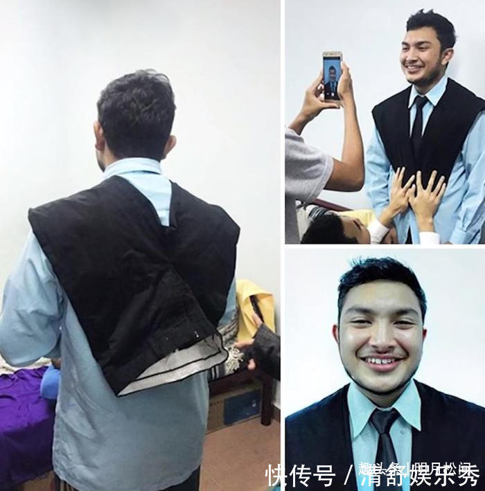 消毒剂|28个天才般的生活技巧,看完又涨知识了