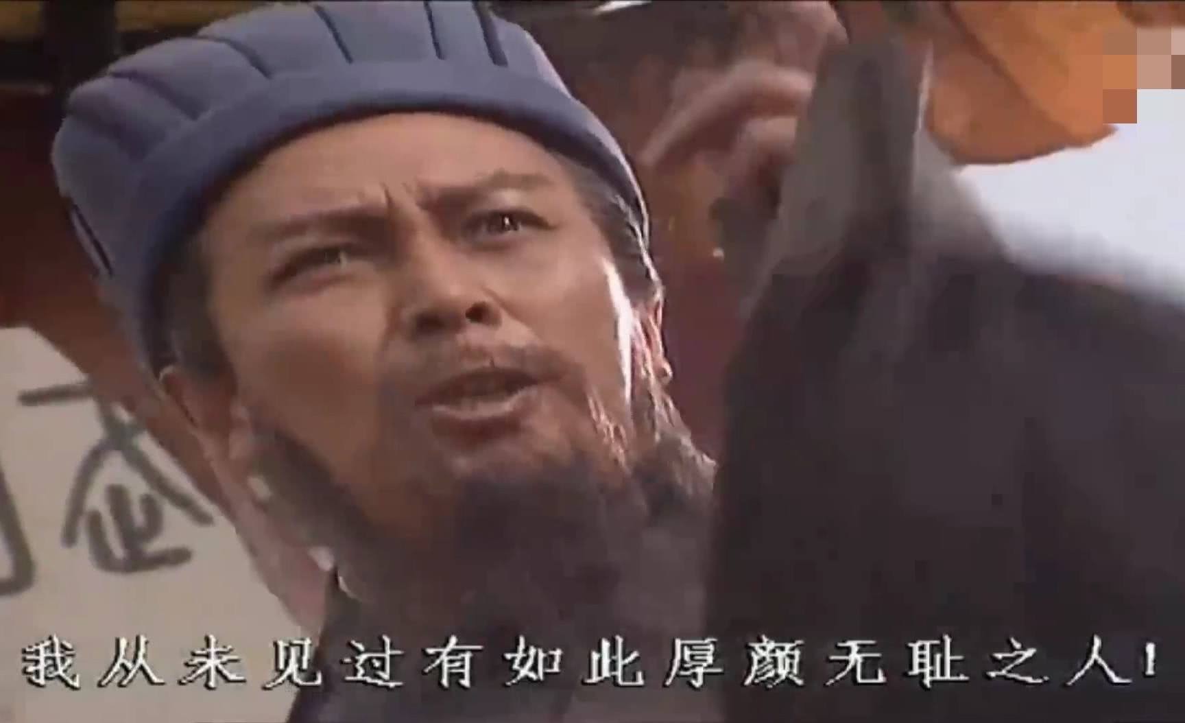 方式|反对中国抗战，多个美女陪伴，这都是印度国父干的事