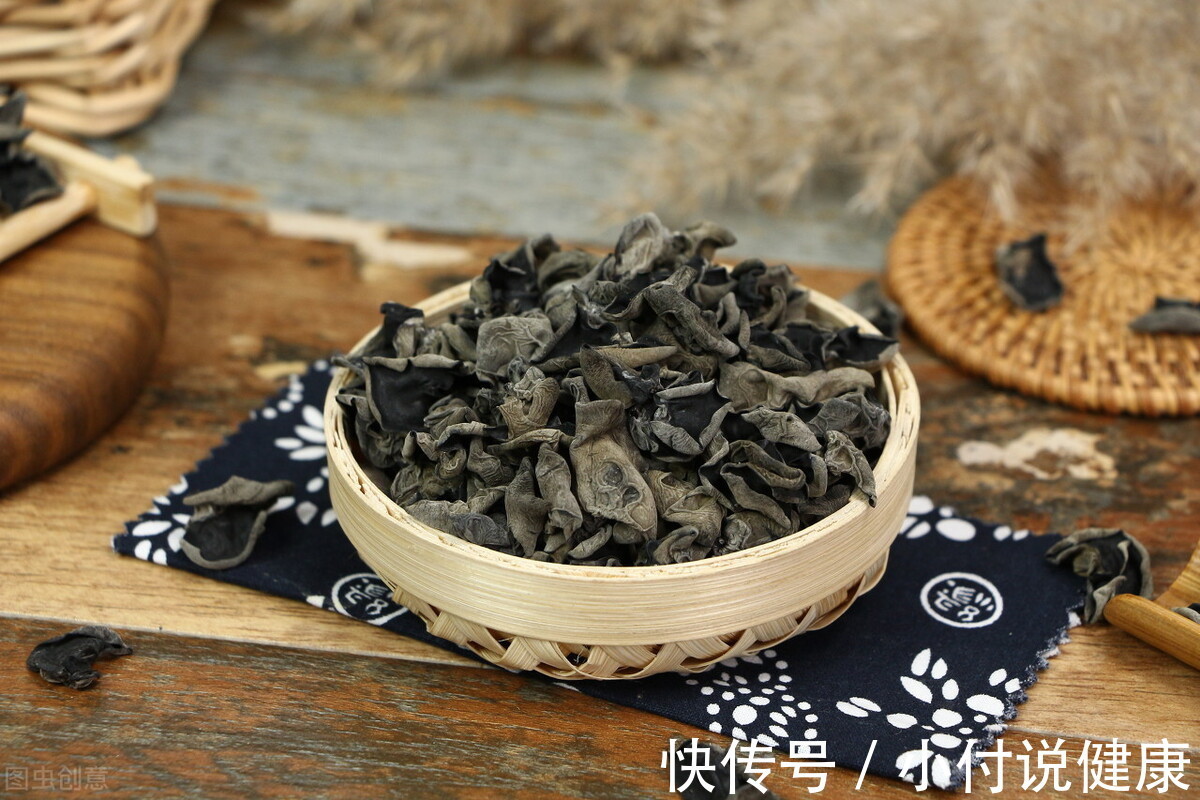 白糖|三伏天容易“流汗失钾”,多吃“3蔬3果”,及时补钾,精神一整夏