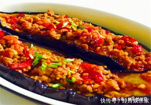 香喷喷的几道家常私房菜,下酒下饭,香味四溢,家人都爱吃