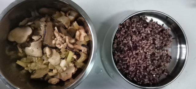 减肥|30岁女老师,5个月瘦46斤,不节食、不吃药,靠知识瘦到90斤